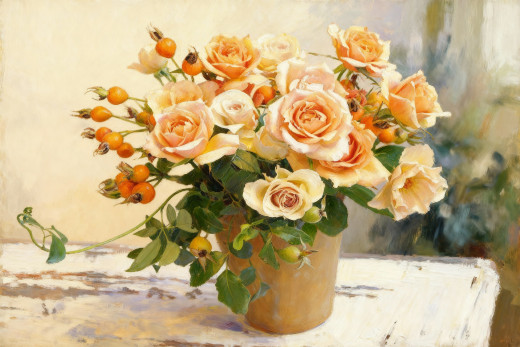 �1764340 �������(a): ����������:2560x1707